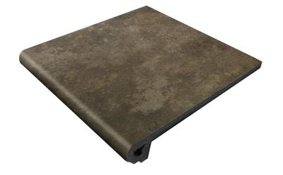 Ступень Флоринтинер Basalto