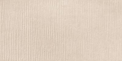 HANDMADE VIBES MALTA 60x120