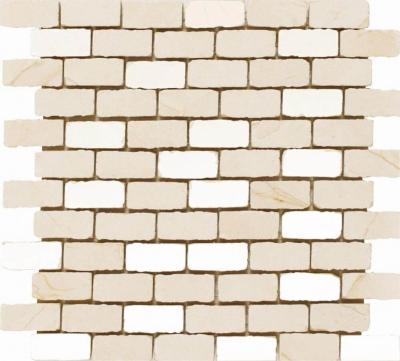 Mosaico Cremabella