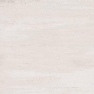 White Rec 59x59