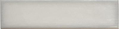 Monte Grey 10x40