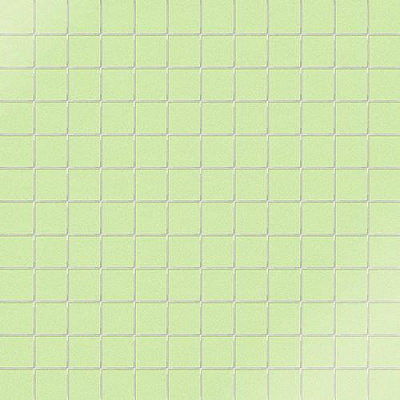 Керамогранит Lucidi Titanio Su Rete 10x10 30x30