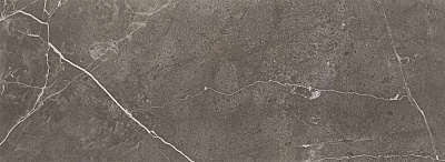 Керамогранит Chisa Graphite 32.8x89.8