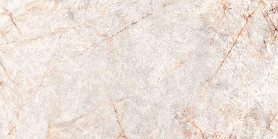 Sensi Gems Crystal Polished 60x120