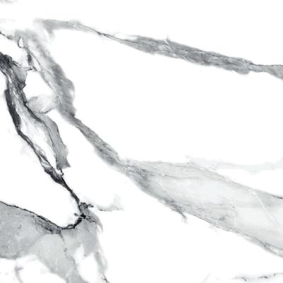 Plata