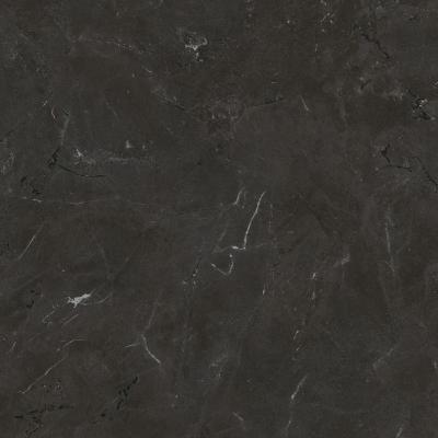 Monocibec Charisma Imperial Lappato Rettificato 80x80