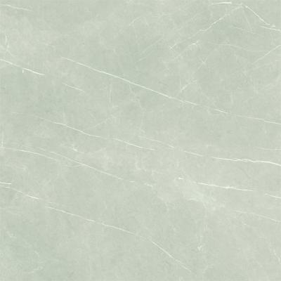 Pearl Natural 120x120