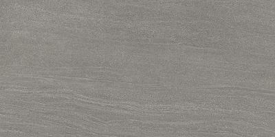 Ergon Elegance Pro Dark Grey Bocciardato 30x60
