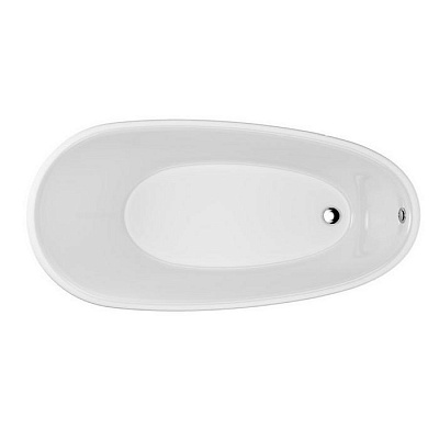 Акриловая ванна Excellent Olia 150x73 WAEX.OLI15WH Акриловая ванна Excellent Olia 150x73 WAEX.OLI15WH