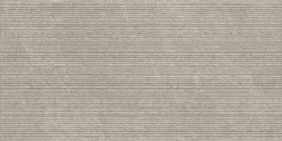Ardesia TAUPE LINEA REAL UP 60X120