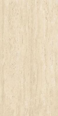 Sand Vein 20mm 60x120