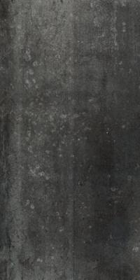 Iron Lapp