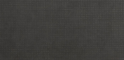 Керамогранит Rooy Dark Matt 37.5x75