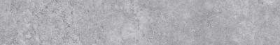 Ground Grey Ap A L R 9.9x60