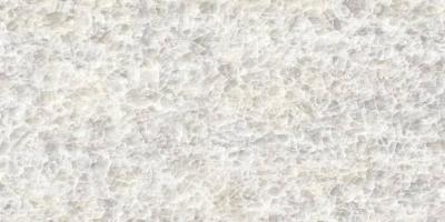 Bliss Lev Ret 60x120