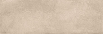 Плитка Terracruda Sabbia Rett. 40х120