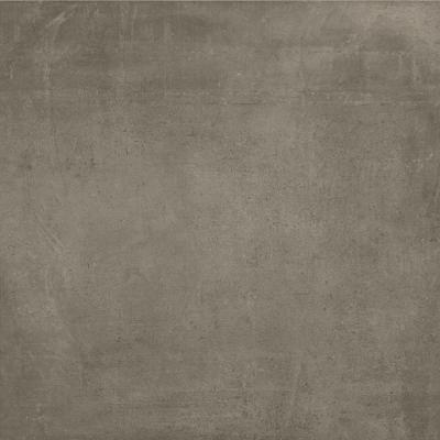 Beton Антрацит Sugar 60x60
