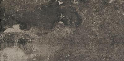 La Roche Mud Anticato Naturale 60x120