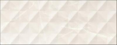 Tebas Beige