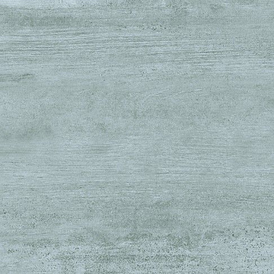 Керамогранит Concretewood серый 42х42