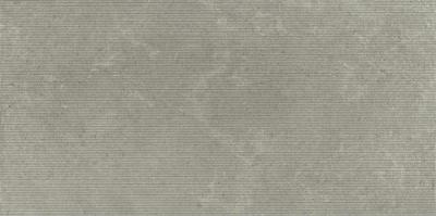 Stone 03 Cannete