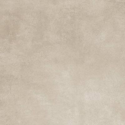 B Taupe Rect 60x60