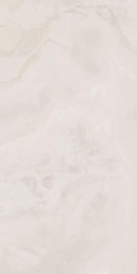 PURE ONYX NAT 60x120 