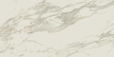 Arabescato Rett 80x160