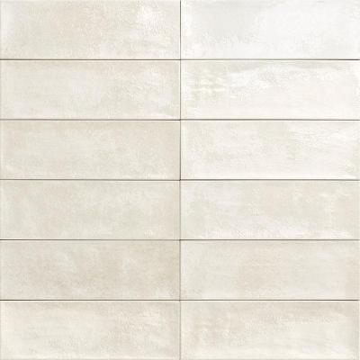 Village Shoji 10x30