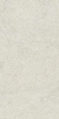 Керамогранит Coliseum Gres Саленто Уайт 60x120