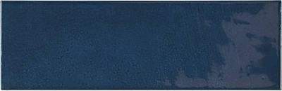 Керамогранит Village Royal Blue 6.5x20