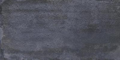 Brass Night 60x120