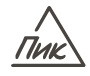 ТЦ ПИК ТЦ ПИК