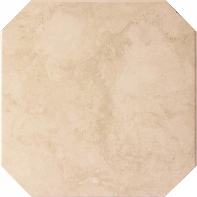 Керамогранит Octagon Marmol Beige 20x20