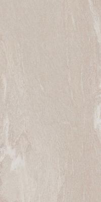 Керамогранит TN 00 60x120