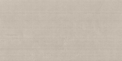 Emil Ceramica Totalook Incroci Sabbia Naturale 40x80