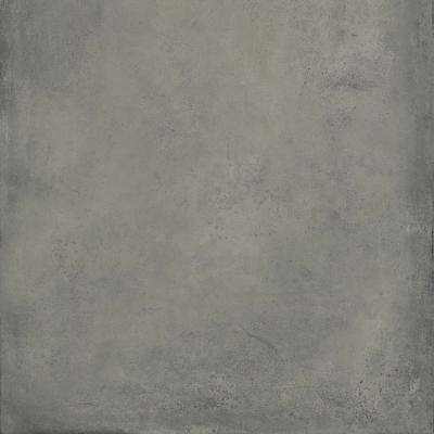 Gray Rett 60x60