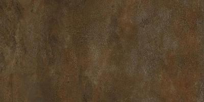 Century Titan Corten 30x60