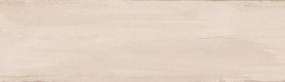 Taupe Rec 29x100