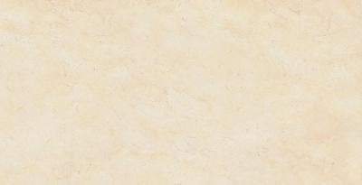 Naturale Rettificato