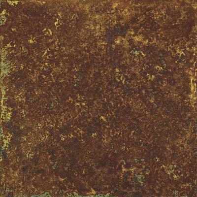 Oxidum Natural 99.55x99.55