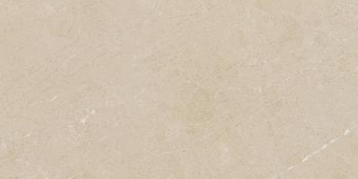 Alpine Beige As C R 60x120