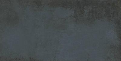 Iron