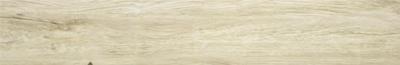 Natural 15x90