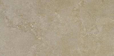 Vison Natural 59.55x119.3