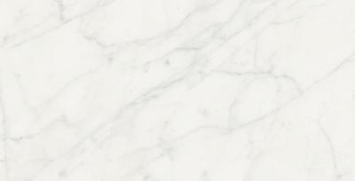 Stone 01 High-Glossy