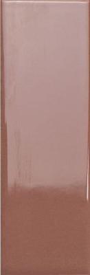Chestnut Gloss