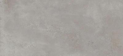 Century Titan Cement 120x260