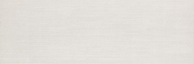 Плитка Materika Str Spatula Off Wh Rett. 40х120
