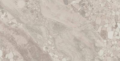 Керамогранит OM 01 60x120